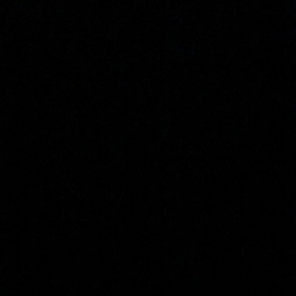 Meet your Posher, Adradrian - Picture 1 of 1